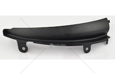 Vzpěra nárazníku kabiny SCANIA R 2010 MTX WS06A07A101