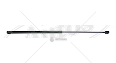 Vzpěra plynová 200n / 685mm man tga 0073730_A