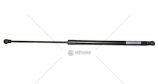 SPREZYNA GAZOWA ATRAPY MB ACTROS MP4 TANGDE TD19-50-102