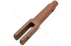 Vzpěra pravá | 5511-5079