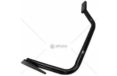 Vzpěra pravá - trojúhelník | 6745-7006-7