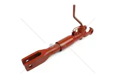 Vzpěra pravá úplná | 5511-5070-7