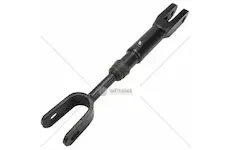 Vzpěra pravá úplná nový typ | 6911-5050-N