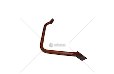 Vzpěra spodní Levá 80383120