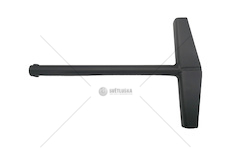 Vzpěra stupačky kabiny AVIA AD100