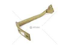 Vzpěra / trubka úplná pravá | 7011-7003