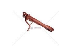 Vzpěra úplná P 55115070.CZ