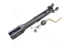 Vzpěra úplná pravá Zetor 55115070