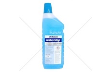 WABCO Wabcothyl  – Mrazuvzdorná kapalina 1 l pro pneumatické brzdové systémy