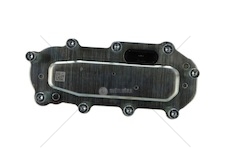 WAEHLAKTUATOR ZF 0501328597
