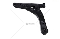 WAHACZ FORD TRANSIT 06- LEWY DOLNY FEBI FE173737