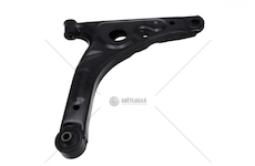WAHACZ FORD TRANSIT 06- PRAWY DOLNY FEBI FE173736