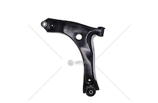 WAHACZ FORD TRANSIT 12- LEWY DOLNY FEBI FE173109