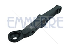 WAHACZ IVECO DAILY 06- 06826 973131