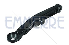 WAHACZ IVECO DAILY 06- 06826 973158