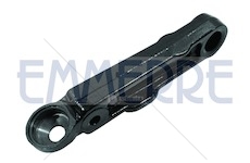 WAHACZ IVECO DAILY 06- 06826 973249
