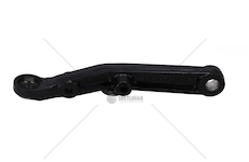 WAHACZ IVECO DAILY 06- MTX COR-DAY-5025