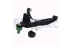 WAHACZ KPL.IVECO DAILY 14- DOLNY 06826 973260