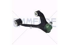 WAHACZ KPL.IVECO DAILY 14- GORNY 06826 973261