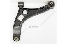 WAHACZ RENAULT MASTER 10- RVI 8200688871