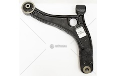 WAHACZ RENAULT MASTER 10- RVI 8200688875