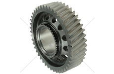 WALEK EURORICA 60532505