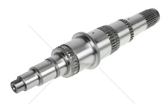 WALEK GLOWNY DB G210/240 EURORICA 60531762