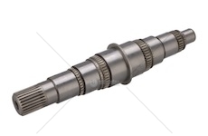 WALEK GLOWNY MB EURORICA 60531580