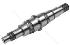 WALEK GLOWNY MB EURORICA 60531715