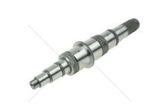 WALEK GLOWNY MB G231-16 EURORICA 60532865