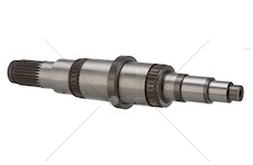 WALEK GLOWNY MB G281-12 G330-12 KPM 30.24.1824