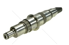 WALEK GLOWNY SKRZYNI BIEGOW DAF ZF  95570942