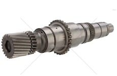 WALEK GLOWNY VOLVO AT2512,2812,ATO3112 KPM 70.23.1792