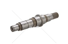 WALEK GLOWNY ZF ECOMID EURORICA 95536443