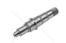 WALEK GLOWNY ZF ECOSPLIT EURORICA 95536611