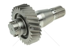 WALEK INTARDERA ZF 3 GENERACJI EURORICA 95536047