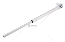 WALEK KIEROWNICZY DAF XF106 E6 JMANY J-40315-3