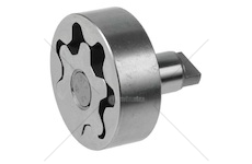 WALEK POMPY OLEJU MAN EURORICA 95535891