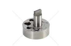 WALEK POMPY OLEJU MAN EURORICA 95536829