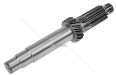 WALEK POSREDNI EATON EURORICA 35510590