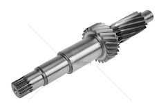 WALEK POSREDNI MB GO240-8 EURORICA 60532680