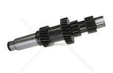 WALEK POSREDNI VOLVO EURORICA 88530419