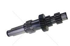 WALEK POSREDNI VOLVO SR1700,1900 EURORICA 88530452