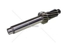 WALEK POSREDNI ZF 6AS700 EURORICA 95535809