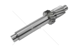 WALEK POSREDNI ZF ASTRONIC LITE EURORICA 95536330