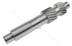 WALEK POSREDNI ZF ECOSPLIT 4 EURORICA 95536609