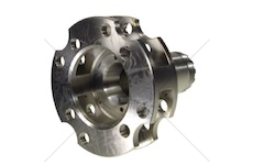 WALEK PRZEKL.PLANET.SCANIA EURORICA 74170843