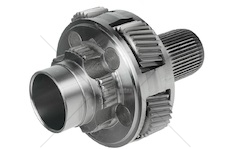 WALEK PRZEKL.PLANET.ZF ASTRONIC EURORICA 95536105