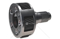WALEK PRZEKLADNI PLANETARNEJ VOLVO EURORICA 88531155