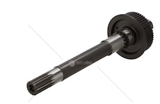 WALEK PRZTSAWKI MB NMV 56/16/15 TEMAC  134060.00